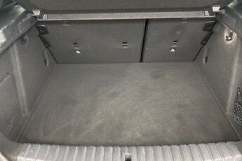 BMW 1 SERIES, , hi-res