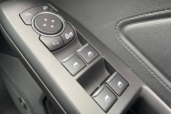 FORD FOCUS VIGNALE, , hi-res