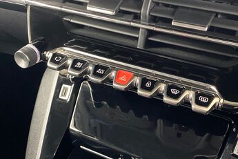 PEUGEOT 2008, , hi-res