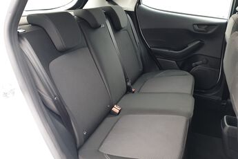 FORD FIESTA, , hi-res