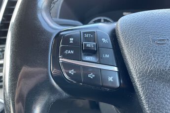 FORD TRANSIT CUSTOM, , hi-res