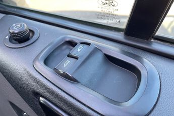 FORD TRANSIT CUSTOM, , hi-res