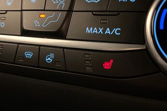 FORD FIESTA, , hi-res