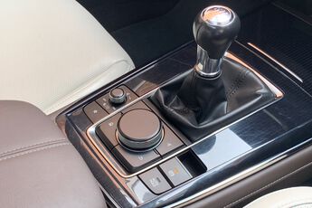 MAZDA CX-30, , hi-res