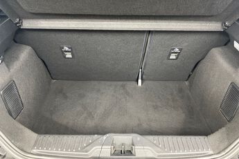 FORD FIESTA, , hi-res
