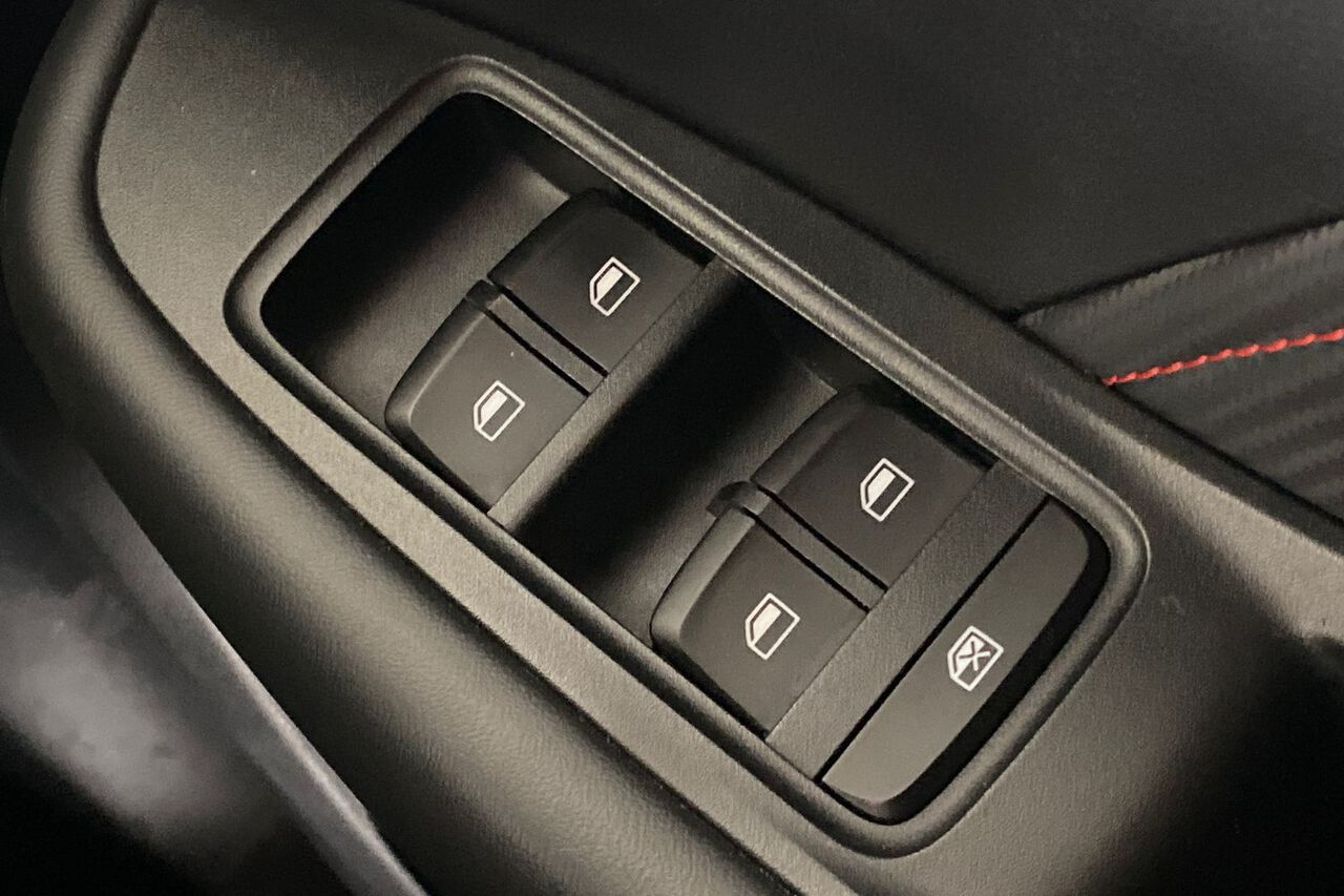 MG MOTOR UK ZS, , hi-res