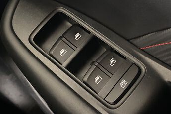 MG MOTOR UK ZS, , hi-res