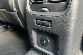 FORD KUGA, , hi-res