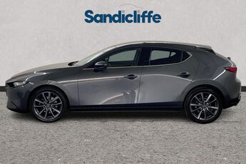 MAZDA 3, , hi-res