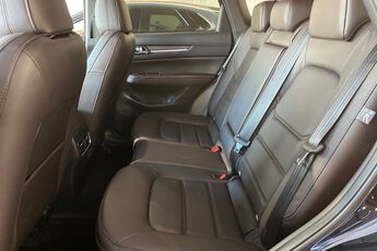MAZDA CX-5, , hi-res