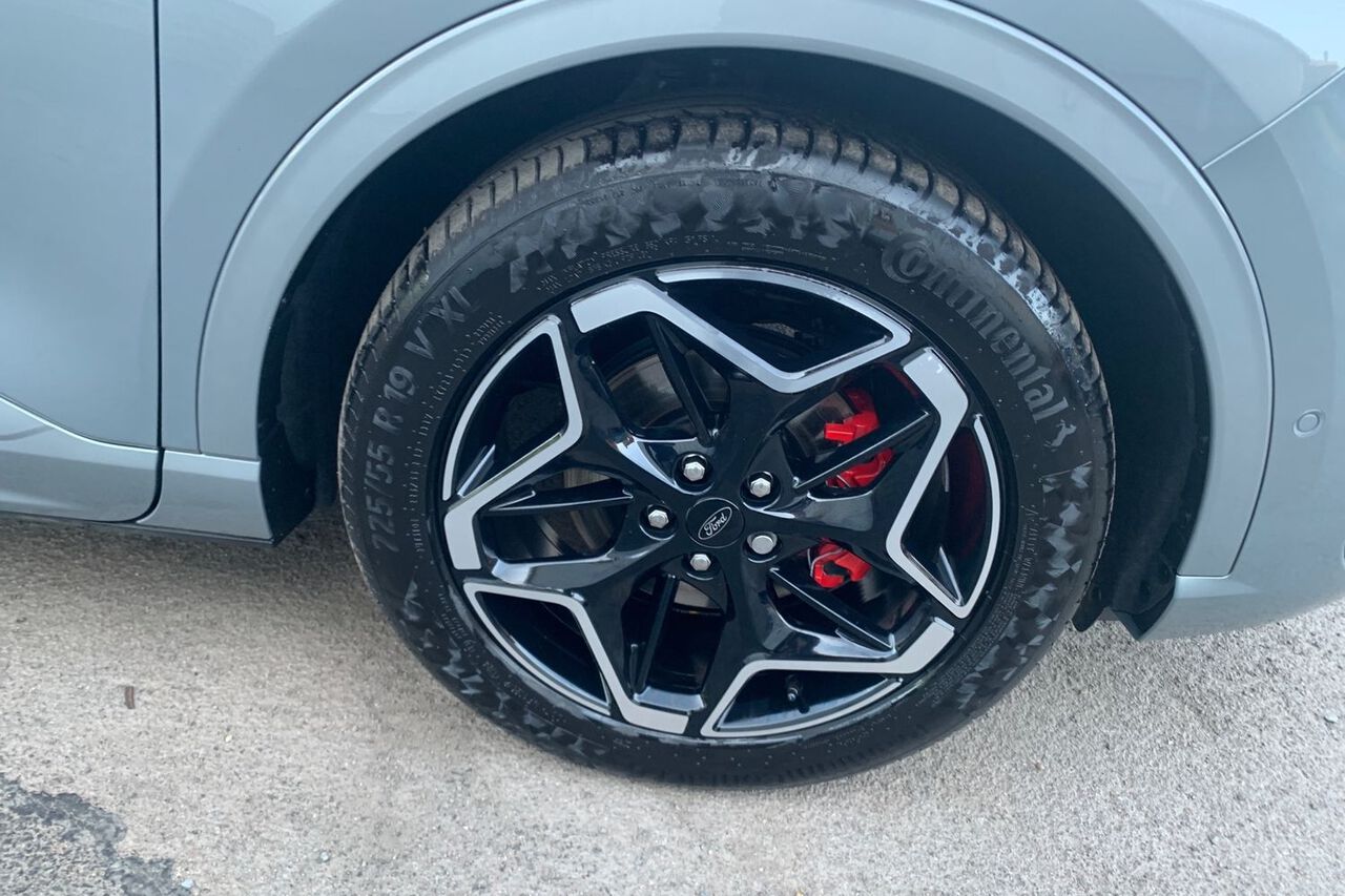 FORD KUGA, , hi-res