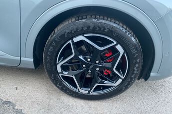 FORD KUGA, , hi-res
