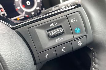 NISSAN QASHQAI, , hi-res
