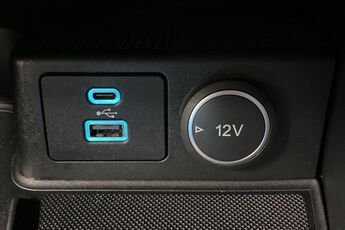 FORD KUGA, , hi-res