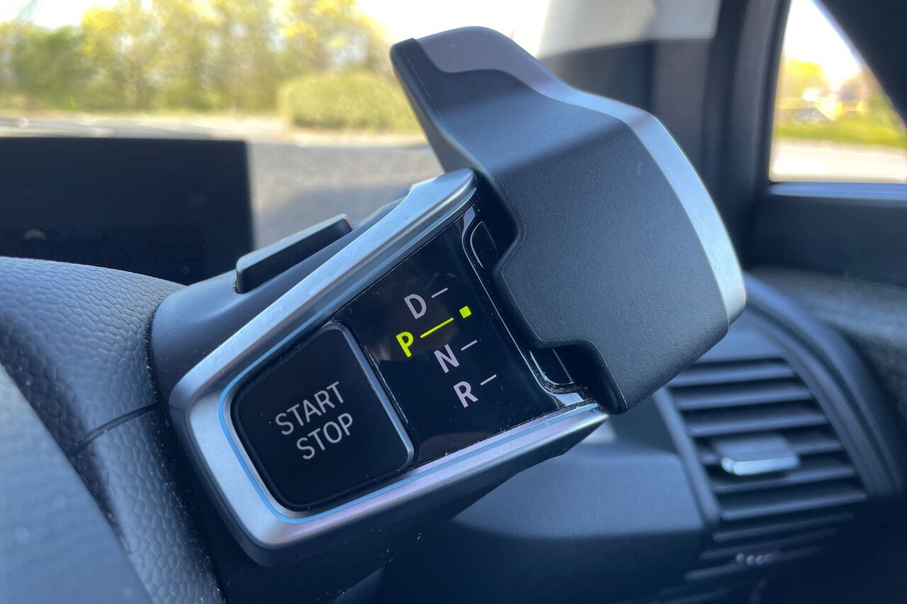 BMW I3, , hi-res