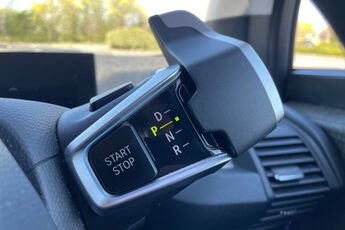 BMW I3, , hi-res
