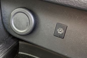 NISSAN QASHQAI, , hi-res