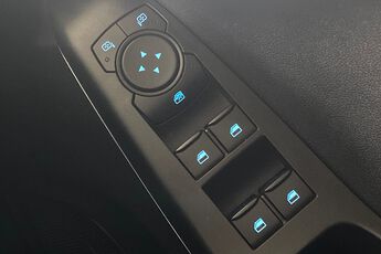 FORD FIESTA, , hi-res