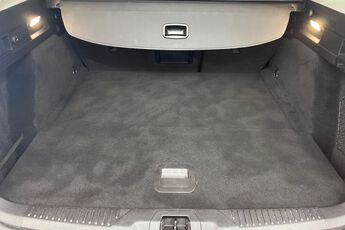 FORD FOCUS, , hi-res