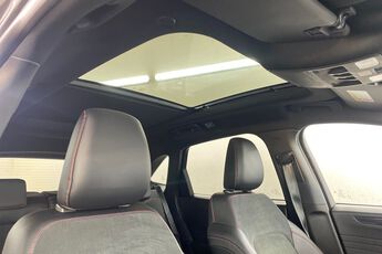 FORD KUGA, , hi-res
