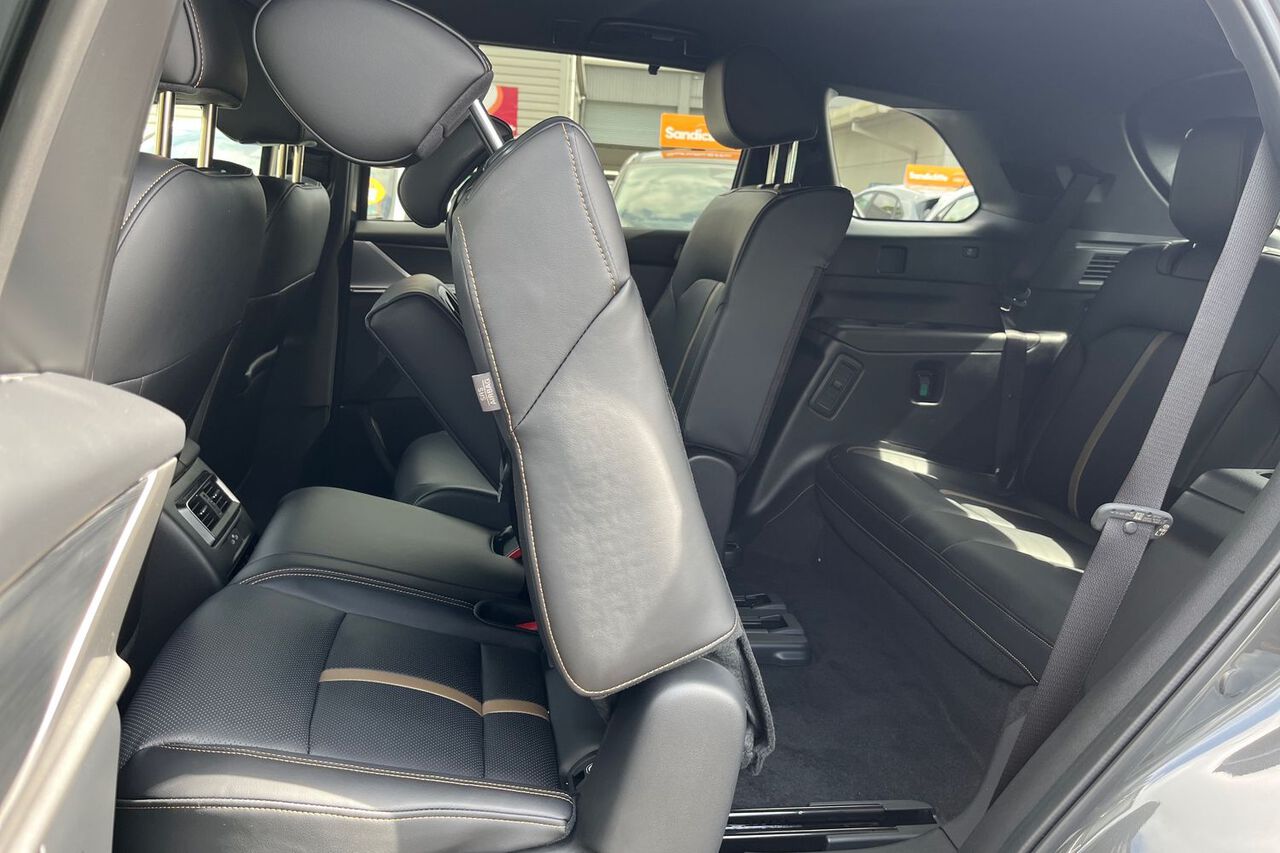 MAZDA CX-80, , hi-res
