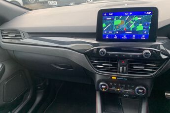 FORD KUGA, , hi-res