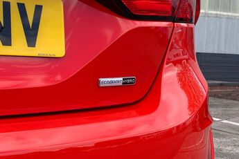 Ford Fiesta 2023.00, , hi-res