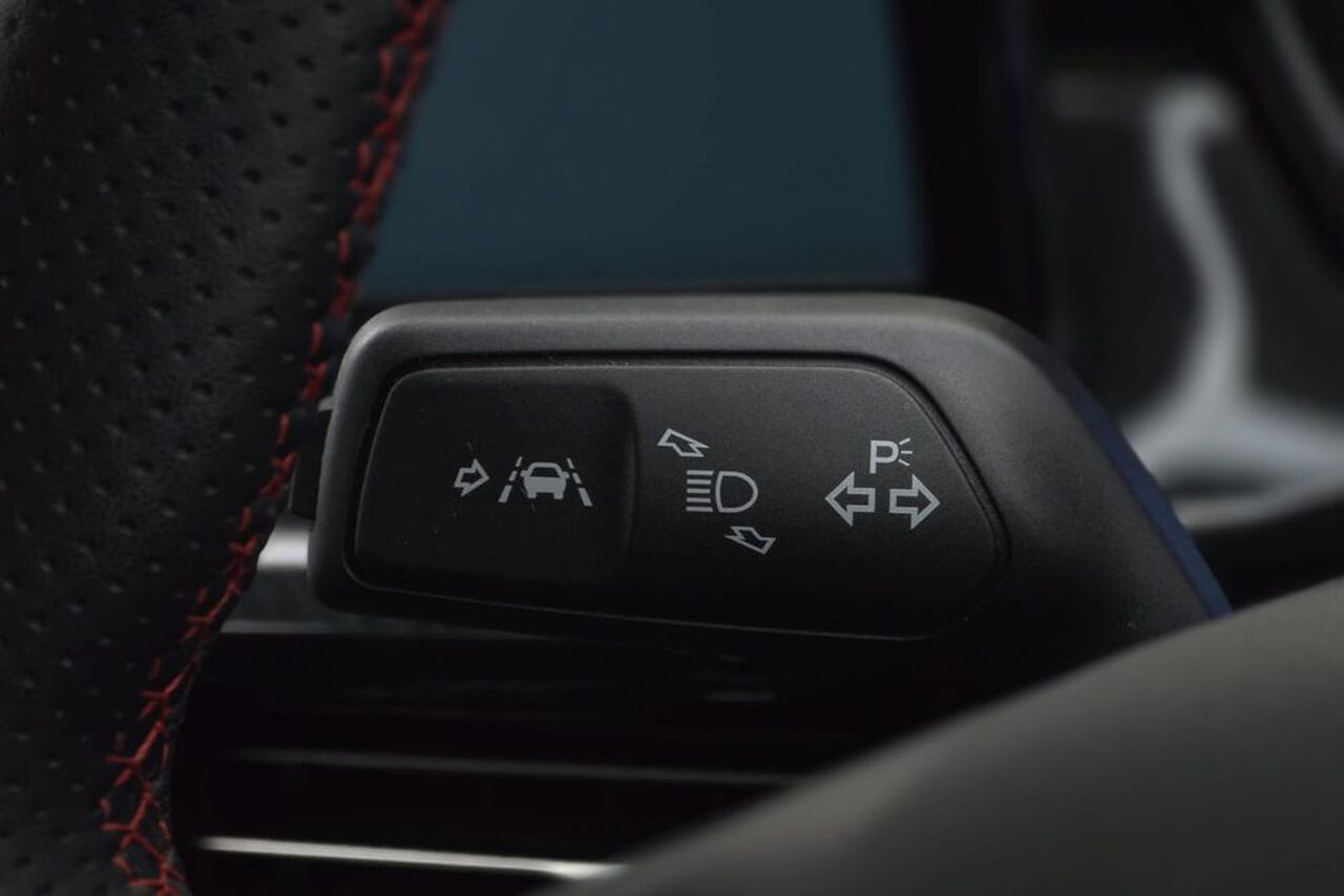 FORD FOCUS, , hi-res