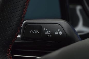 FORD FOCUS, , hi-res