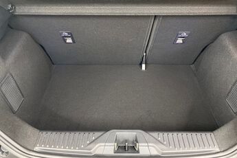 FORD FIESTA, , hi-res
