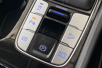 HYUNDAI TUCSON, , hi-res
