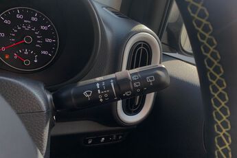 KIA PICANTO, , hi-res
