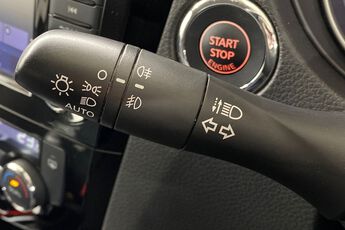 NISSAN QASHQAI, , hi-res