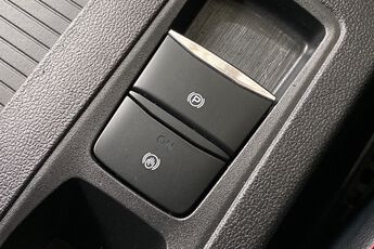 FORD KUGA, , hi-res
