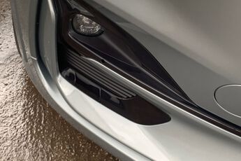 FORD PUMA, , hi-res