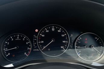 MAZDA CX-30, , hi-res