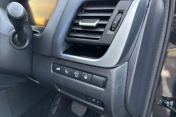 NISSAN QASHQAI, , hi-res