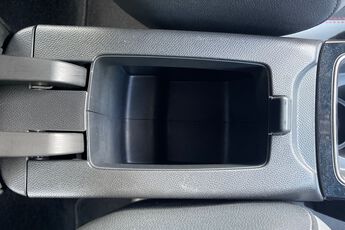 VAUXHALL MOKKA, , hi-res