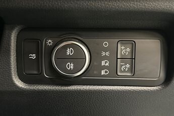 FORD RANGER, , hi-res