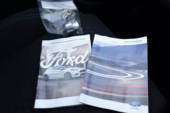 FORD FIESTA, , hi-res