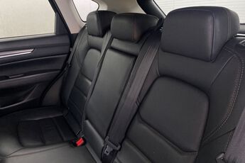 MAZDA CX-5, , hi-res