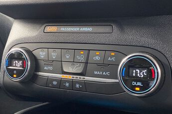 FORD KUGA, , hi-res