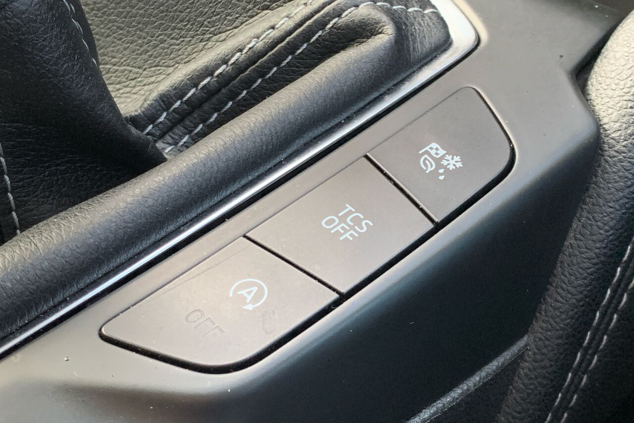 FORD FOCUS, , hi-res