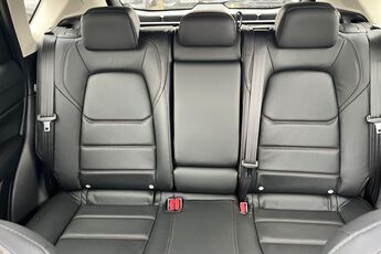 MAZDA CX-5, , hi-res