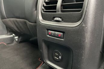 FORD KUGA, , hi-res