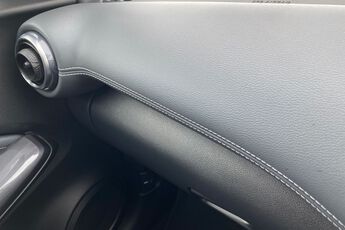 NISSAN JUKE, , hi-res