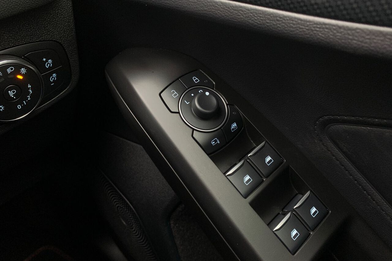 FORD FOCUS, , hi-res