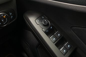 FORD FOCUS, , hi-res
