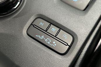 FORD RANGER, , hi-res