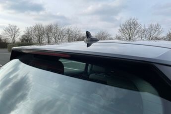 AUDI A1, , hi-res